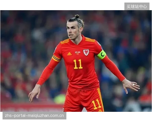 FIFA新规旨在应对高温挑战,但专家质疑3分钟休息不足以恢复体能。 FIFA新规旨在应对高温挑战,但专家质疑3分钟休息不足以恢复体能。