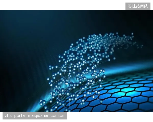 3D打印晶格中底的成熟,将在2028年正面挑战E-TPU的成本效率 3D打印晶格中底的成熟,将在2028年正面挑战E-TPU的成本效率