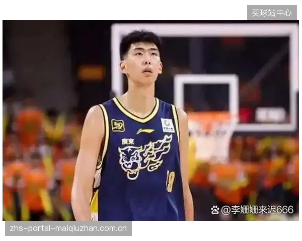 CBA新赛季全面接轨国际篮联规则，比赛节奏和战术布置迎来重大变革。