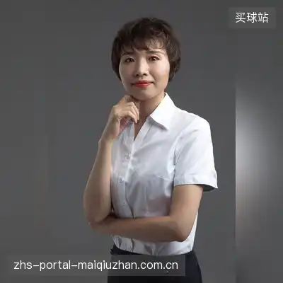 陈逸飞
