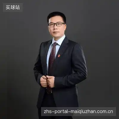 方景明