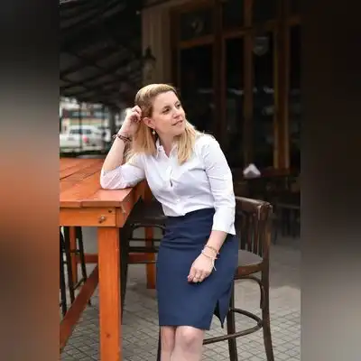 龚荻