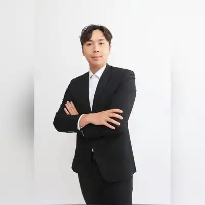 钱泽昕